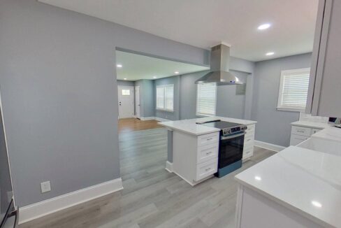 1737-Cannon-Ave-Charlotte-NC-28269-10