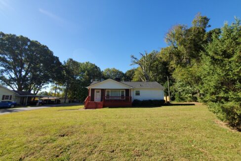 1737-Cannon-Ave-Charlotte-NC-28269-11