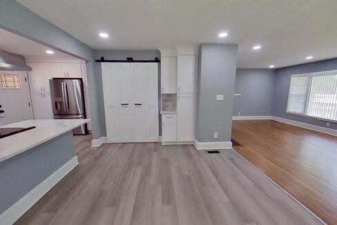 1737-Cannon-Ave-Charlotte-NC-28269-12