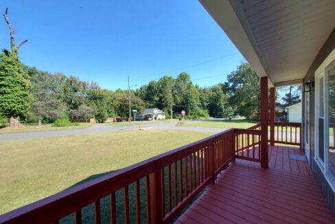 1737-Cannon-Ave-Charlotte-NC-28269-13