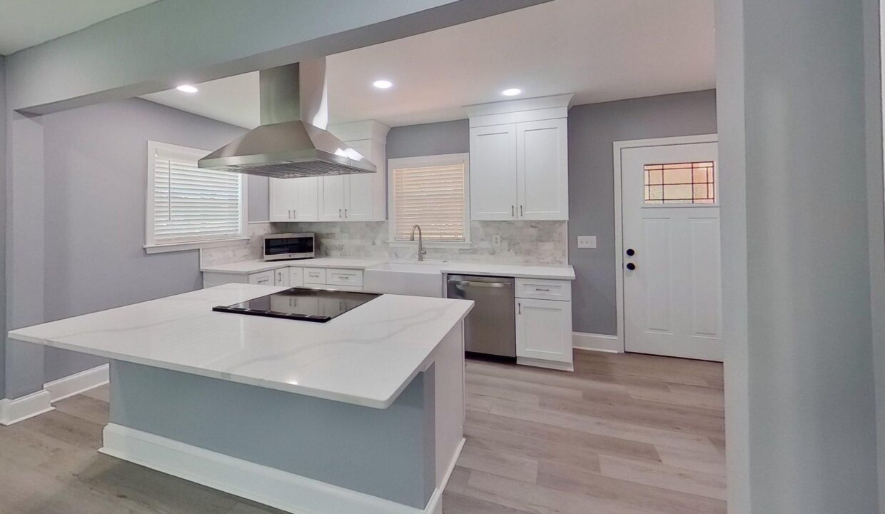 1737-Cannon-Ave-Charlotte-NC-28269-14