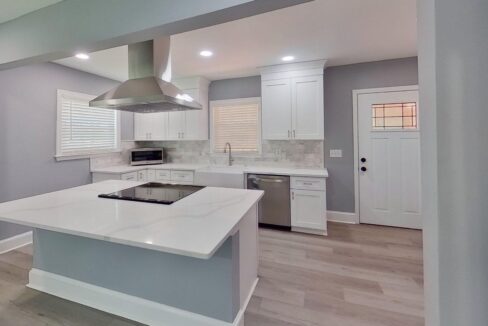 1737-Cannon-Ave-Charlotte-NC-28269-14