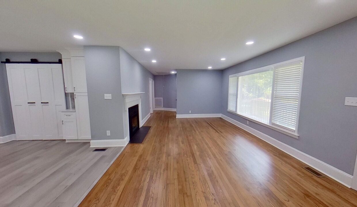 1737-Cannon-Ave-Charlotte-NC-28269-15