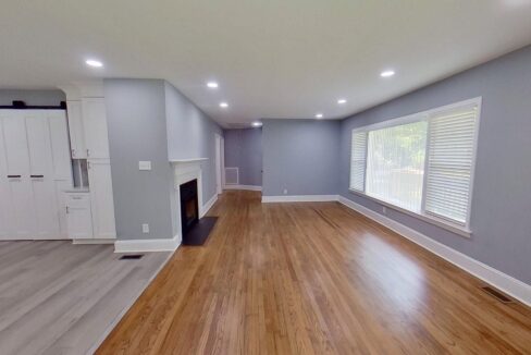1737-Cannon-Ave-Charlotte-NC-28269-15