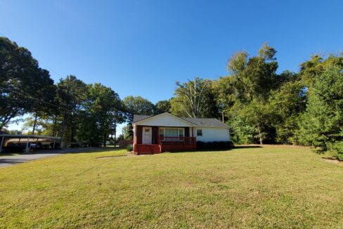 1737-Cannon-Ave-Charlotte-NC-28269-16