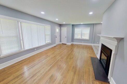 1737-Cannon-Ave-Charlotte-NC-28269-17