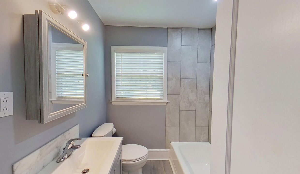 1737-Cannon-Ave-Charlotte-NC-28269-19