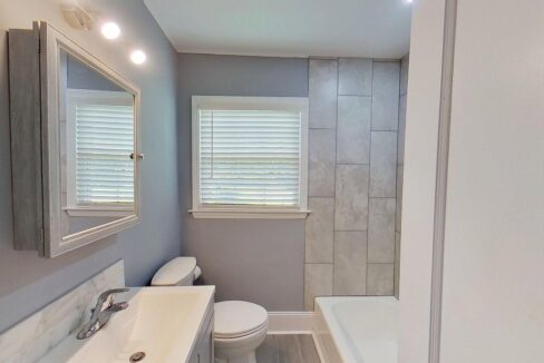 1737-Cannon-Ave-Charlotte-NC-28269-19