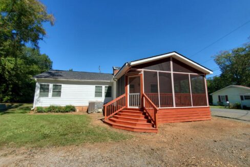 1737-Cannon-Ave-Charlotte-NC-28269-20