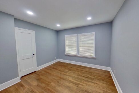 1737-Cannon-Ave-Charlotte-NC-28269-21