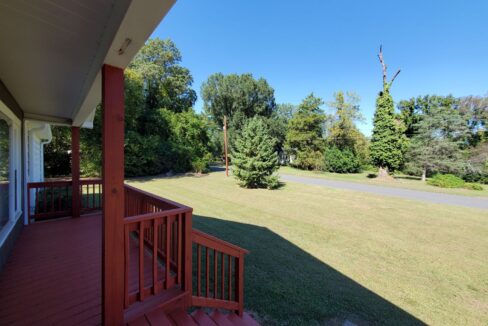 1737-Cannon-Ave-Charlotte-NC-28269-22