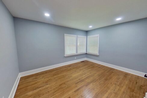 1737-Cannon-Ave-Charlotte-NC-28269-23