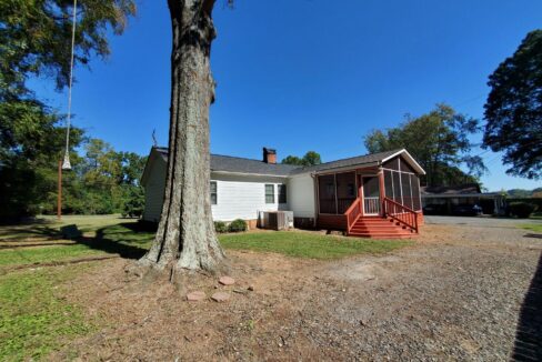 1737-Cannon-Ave-Charlotte-NC-28269-24