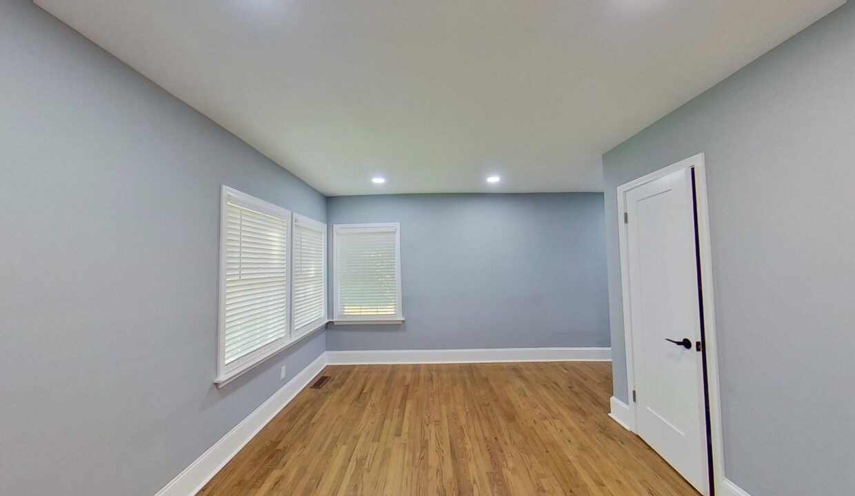 1737-Cannon-Ave-Charlotte-NC-28269-25