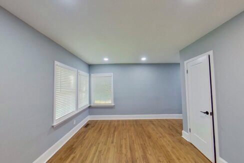 1737-Cannon-Ave-Charlotte-NC-28269-25