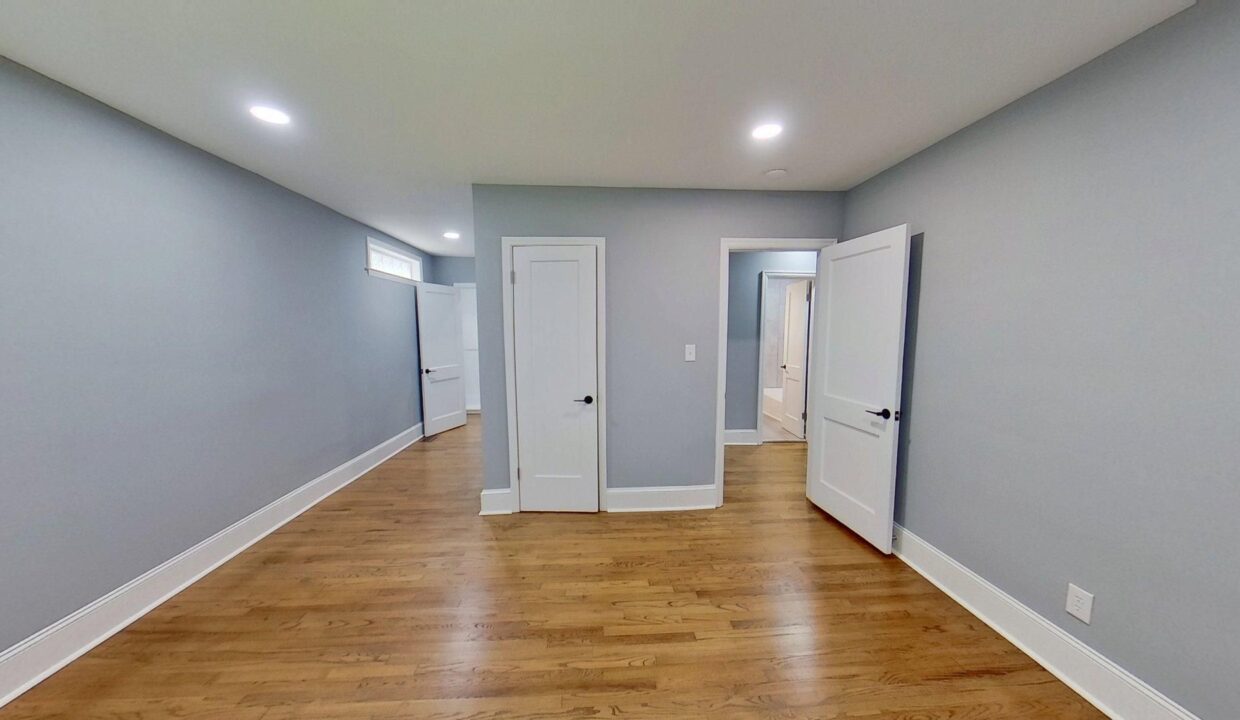 1737-Cannon-Ave-Charlotte-NC-28269-27