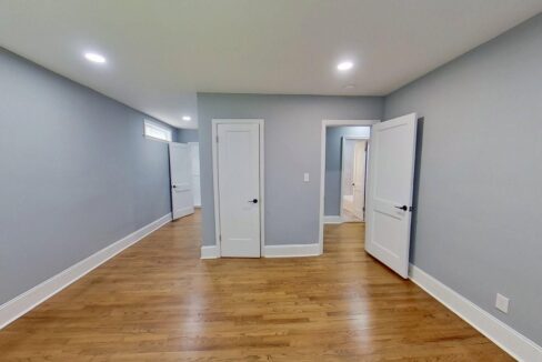 1737-Cannon-Ave-Charlotte-NC-28269-27