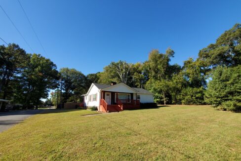 1737-Cannon-Ave-Charlotte-NC-28269-28