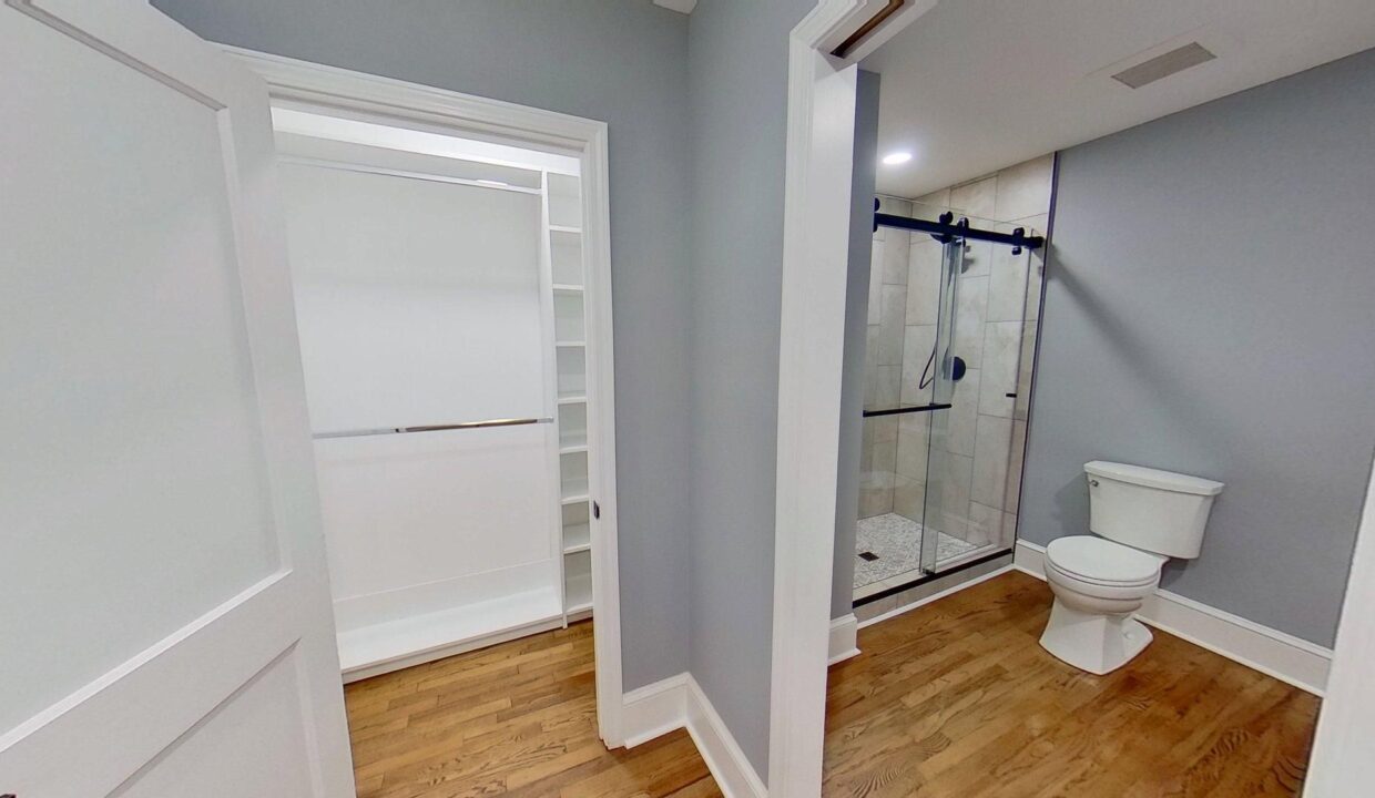 1737-Cannon-Ave-Charlotte-NC-28269-29