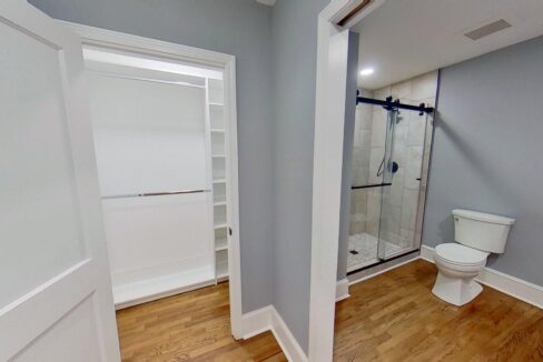 1737-Cannon-Ave-Charlotte-NC-28269-29
