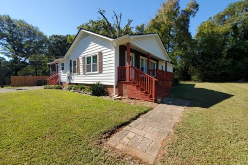 1737-Cannon-Ave-Charlotte-NC-28269-3
