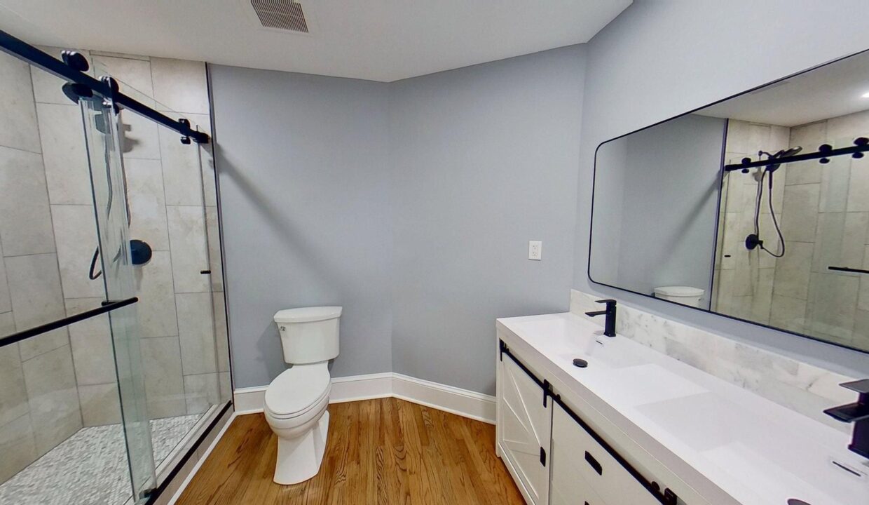 1737-Cannon-Ave-Charlotte-NC-28269-31