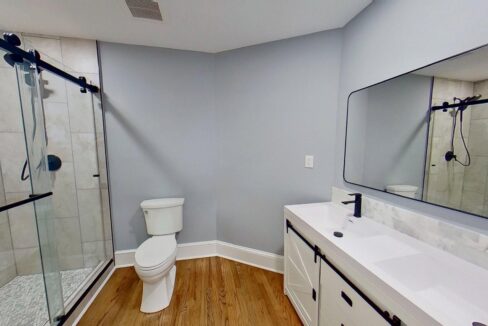 1737-Cannon-Ave-Charlotte-NC-28269-31