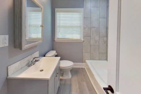 1737-Cannon-Ave-Charlotte-NC-28269-32