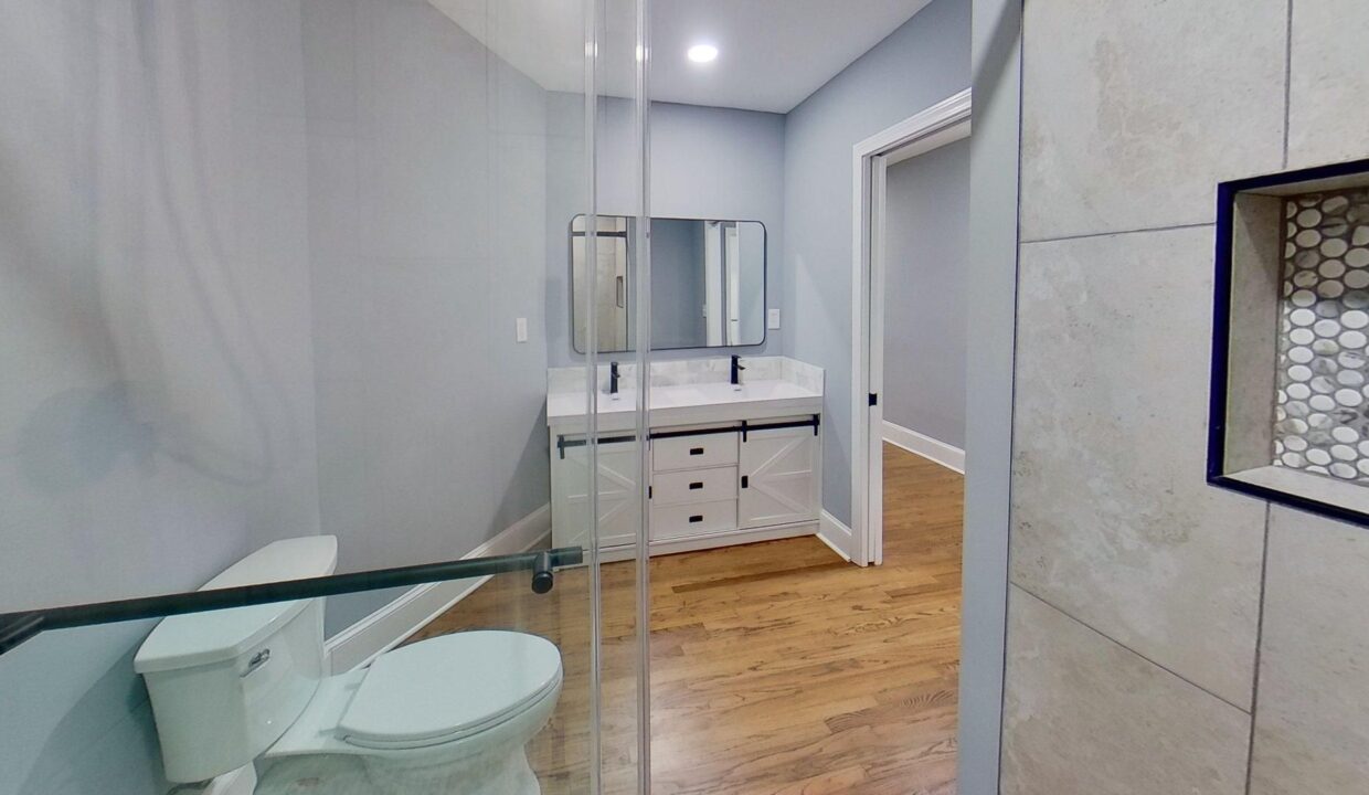 1737-Cannon-Ave-Charlotte-NC-28269-33