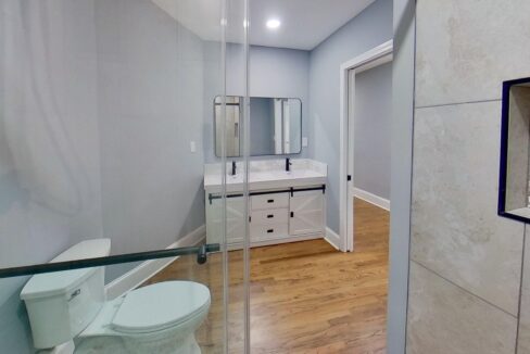 1737-Cannon-Ave-Charlotte-NC-28269-33