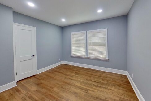 1737-Cannon-Ave-Charlotte-NC-28269-34