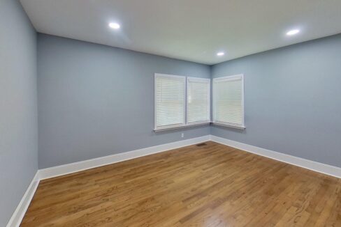 1737-Cannon-Ave-Charlotte-NC-28269-36