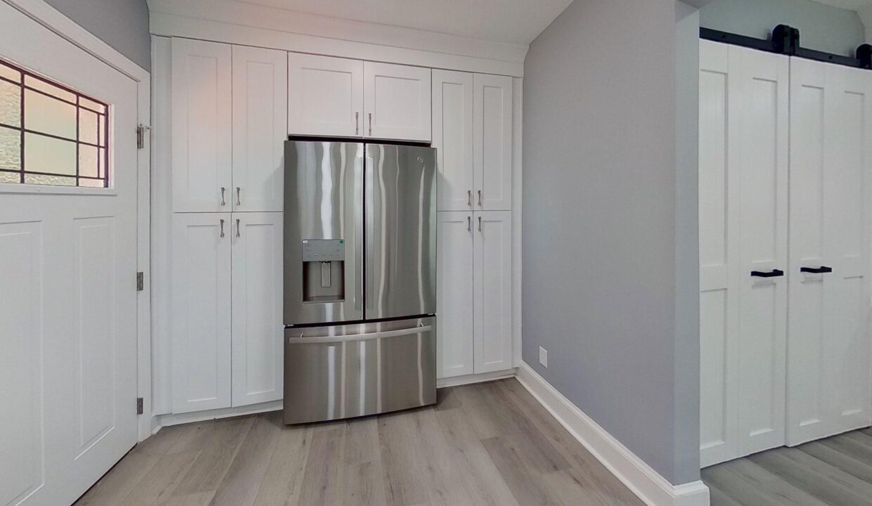 1737-Cannon-Ave-Charlotte-NC-28269-37