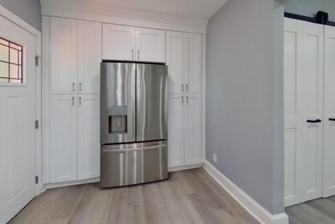 1737-Cannon-Ave-Charlotte-NC-28269-37
