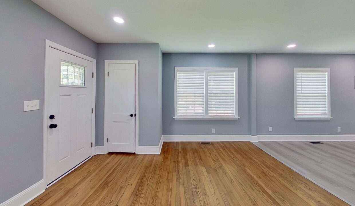1737-Cannon-Ave-Charlotte-NC-28269-38