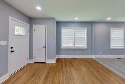 1737-Cannon-Ave-Charlotte-NC-28269-38