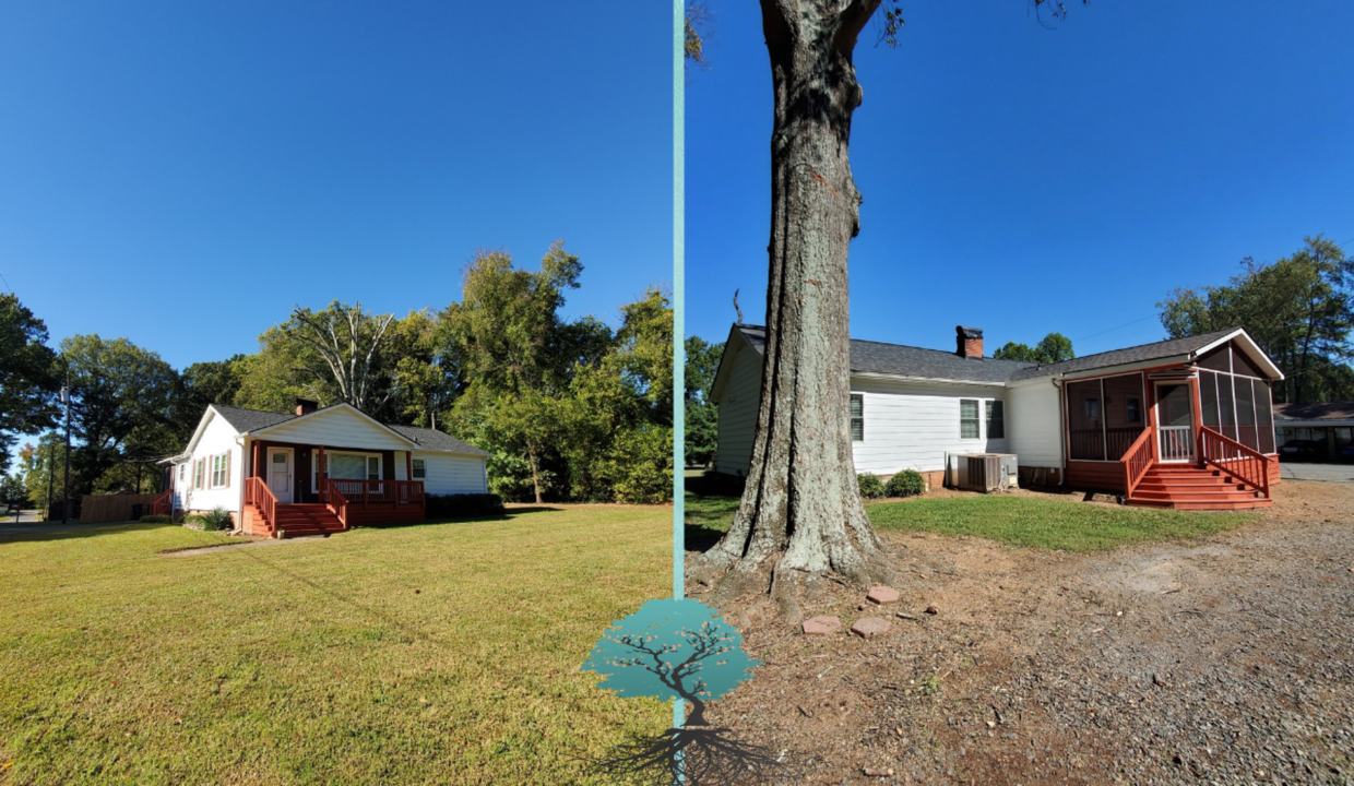 1737-Cannon-Ave-Charlotte-NC-28269-39