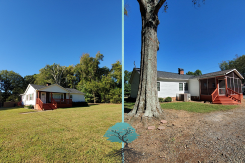 1737-Cannon-Ave-Charlotte-NC-28269-39