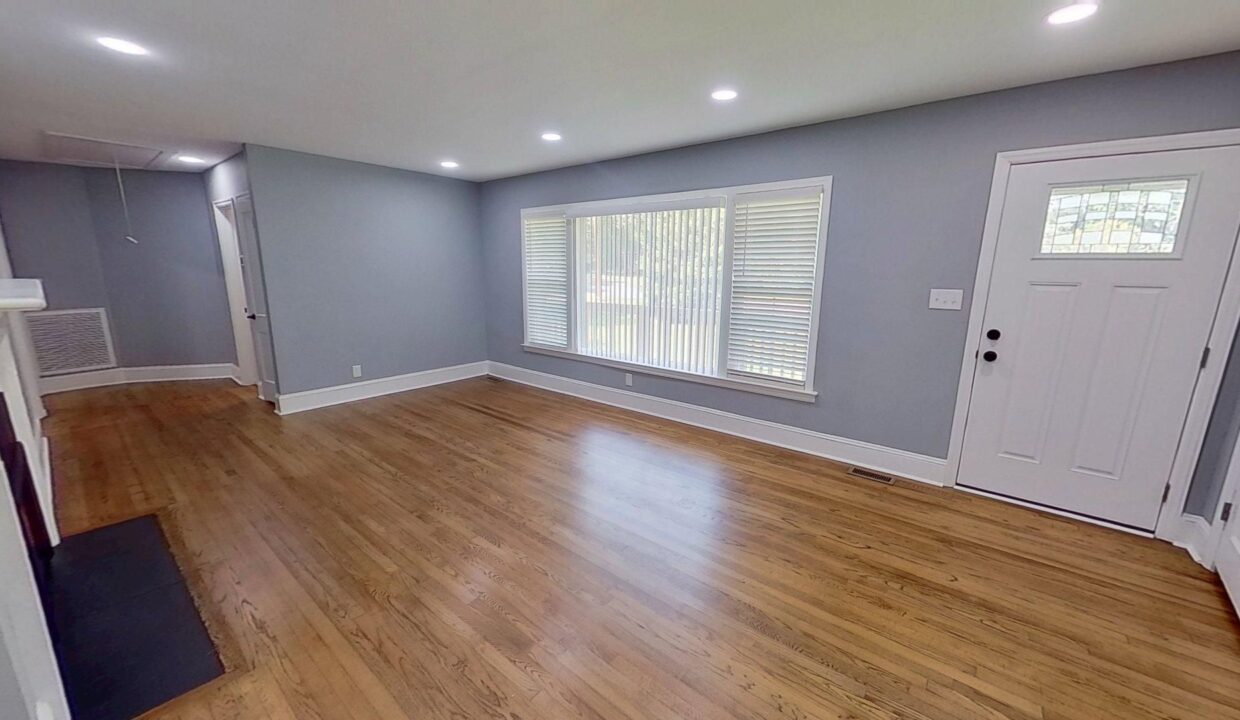 1737-Cannon-Ave-Charlotte-NC-28269-4