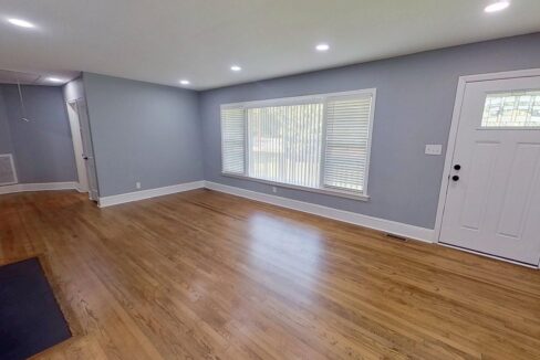 1737-Cannon-Ave-Charlotte-NC-28269-4