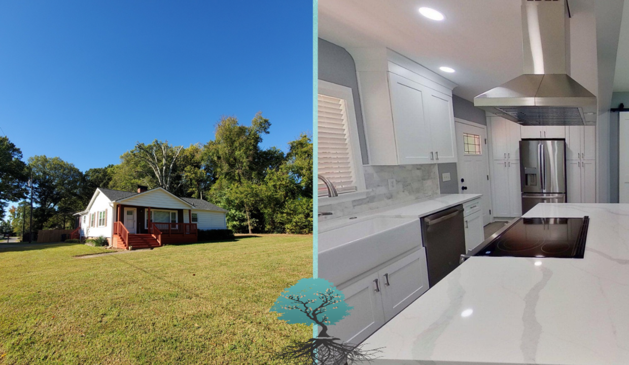 1737-Cannon-Ave-Charlotte-NC-28269-40