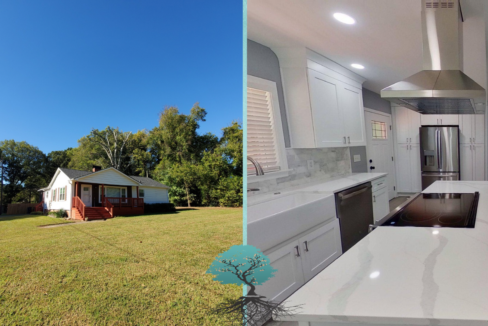 1737-Cannon-Ave-Charlotte-NC-28269-40