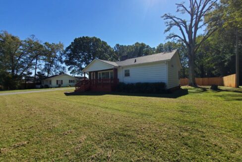 1737-Cannon-Ave-Charlotte-NC-28269-5