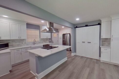 1737-Cannon-Ave-Charlotte-NC-28269-6