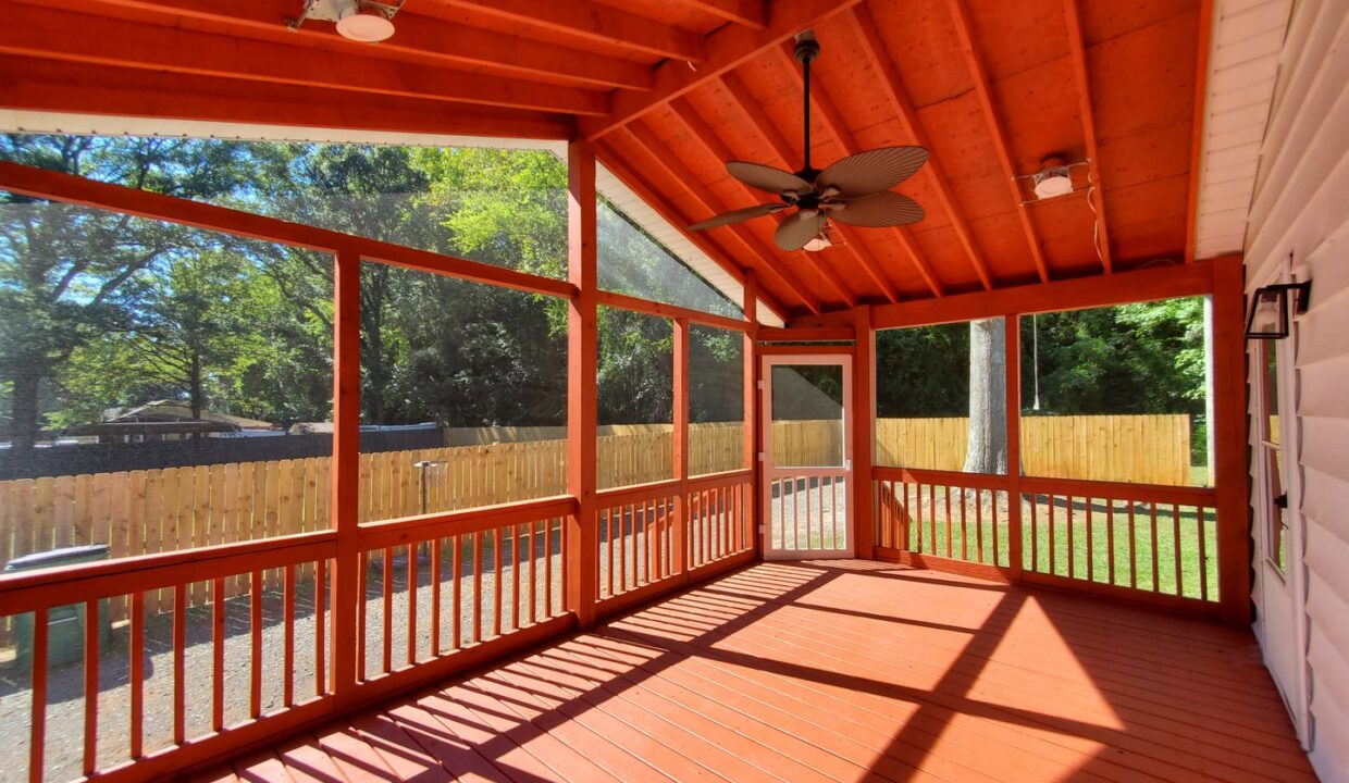 1737-Cannon-Ave-Charlotte-NC-28269-7