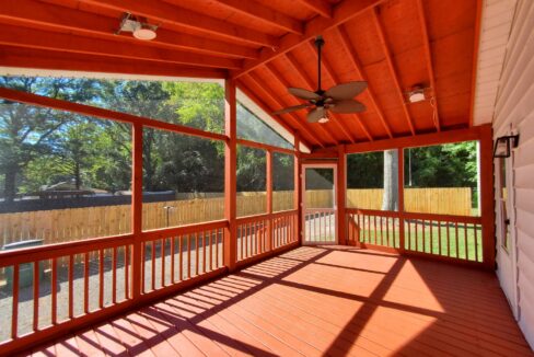 1737-Cannon-Ave-Charlotte-NC-28269-7