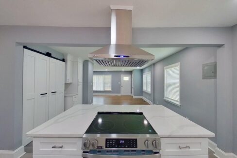 1737-Cannon-Ave-Charlotte-NC-28269-8
