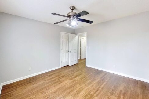 2201-Sunset-Blvd-Charlotte-NC-28269-11