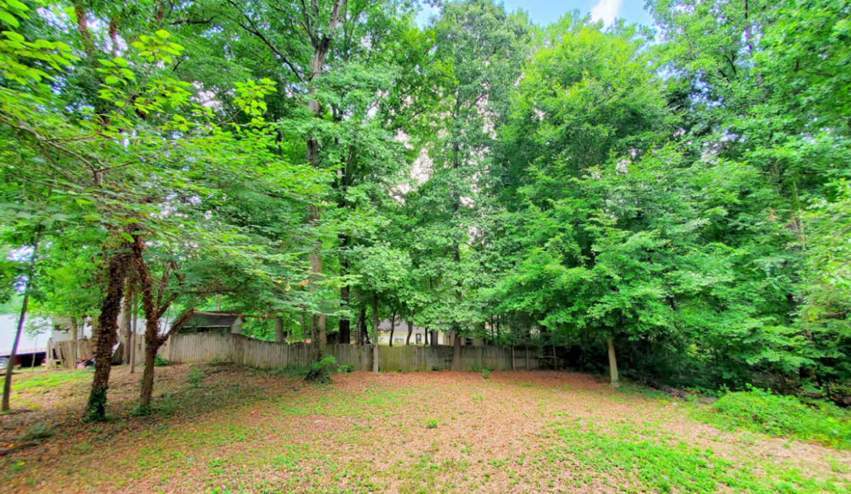 2201-Sunset-Blvd-Charlotte-NC-28269-14