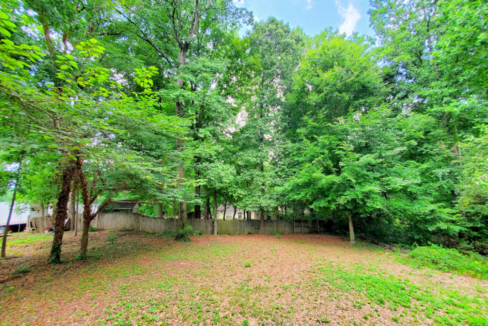 2201-Sunset-Blvd-Charlotte-NC-28269-14